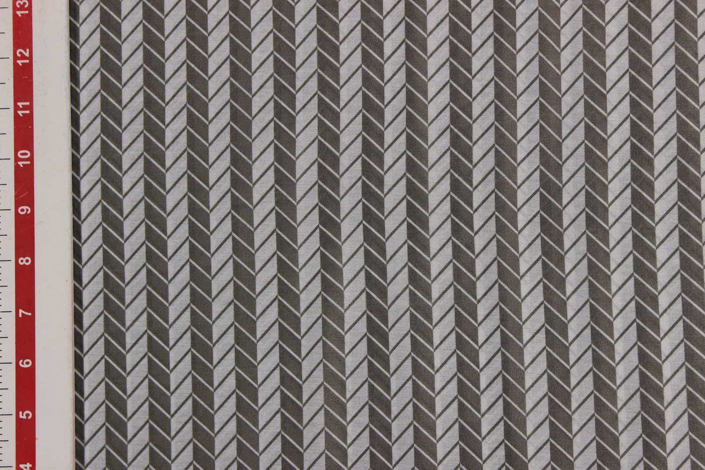 white-and-grey-stripes-sushi-voile-fabric-2887218