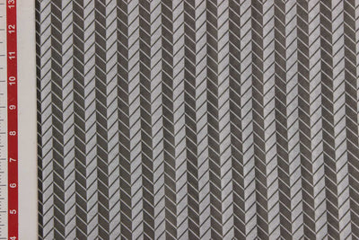 white-and-grey-stripes-sushi-voile-fabric-2887218