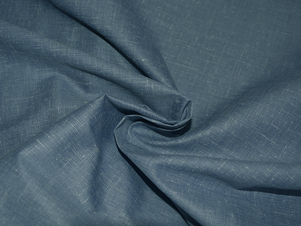 steel-blue-cotton-linen-fabric-kbg-ss-cn-28