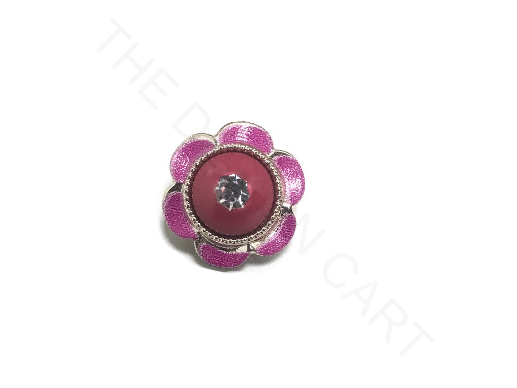 pink-flower-acrylic-buttons-stc301019513