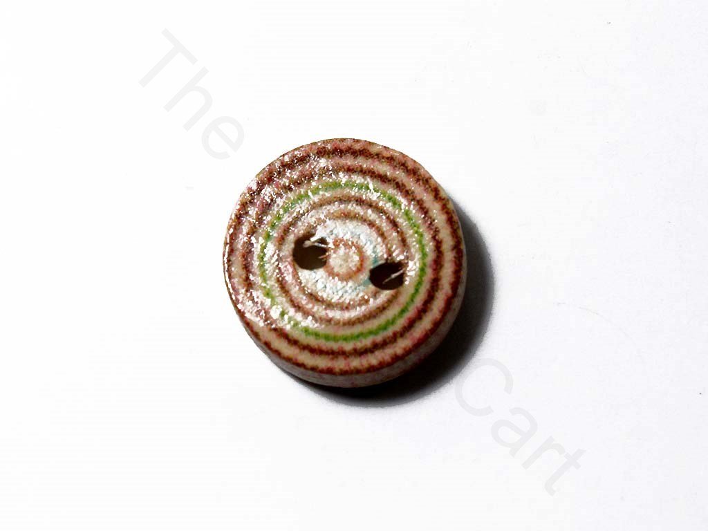 brown-circles-design-wooden-buttons-st-2202159