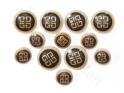 olive-green-geometric-suit-buttons-st27419028