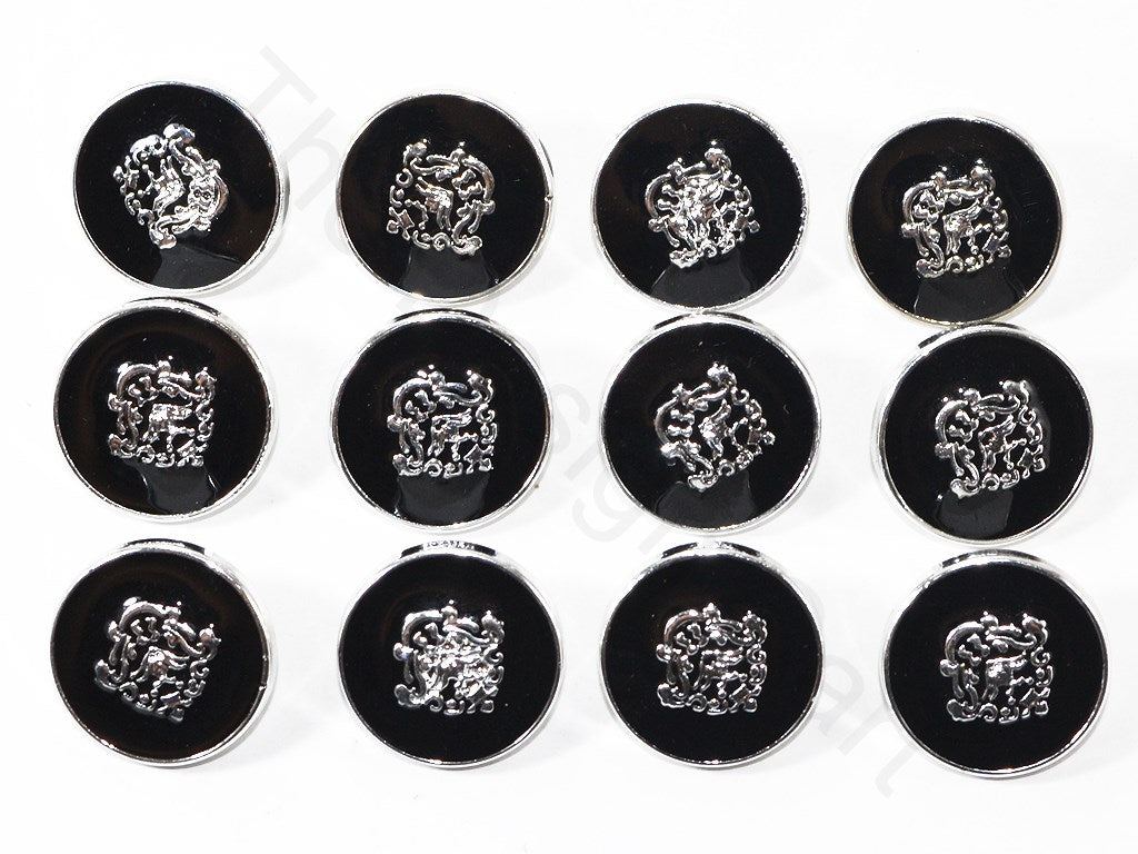 black-silver-design-coat-buttons-st29419028