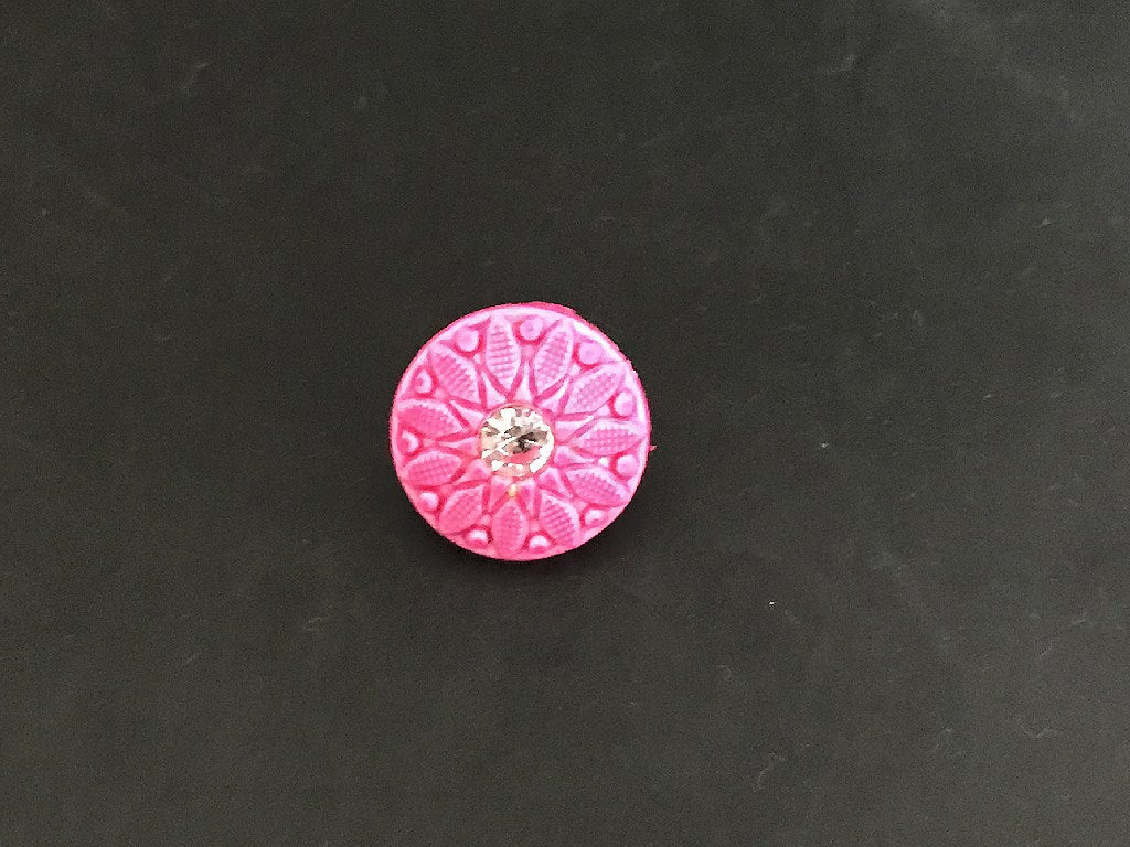 light-pink-flower-acrylic-button-stc301019109