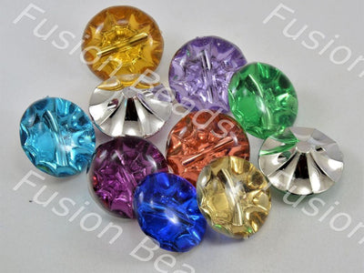 assorted-pack-of-blub-crystal-buttons