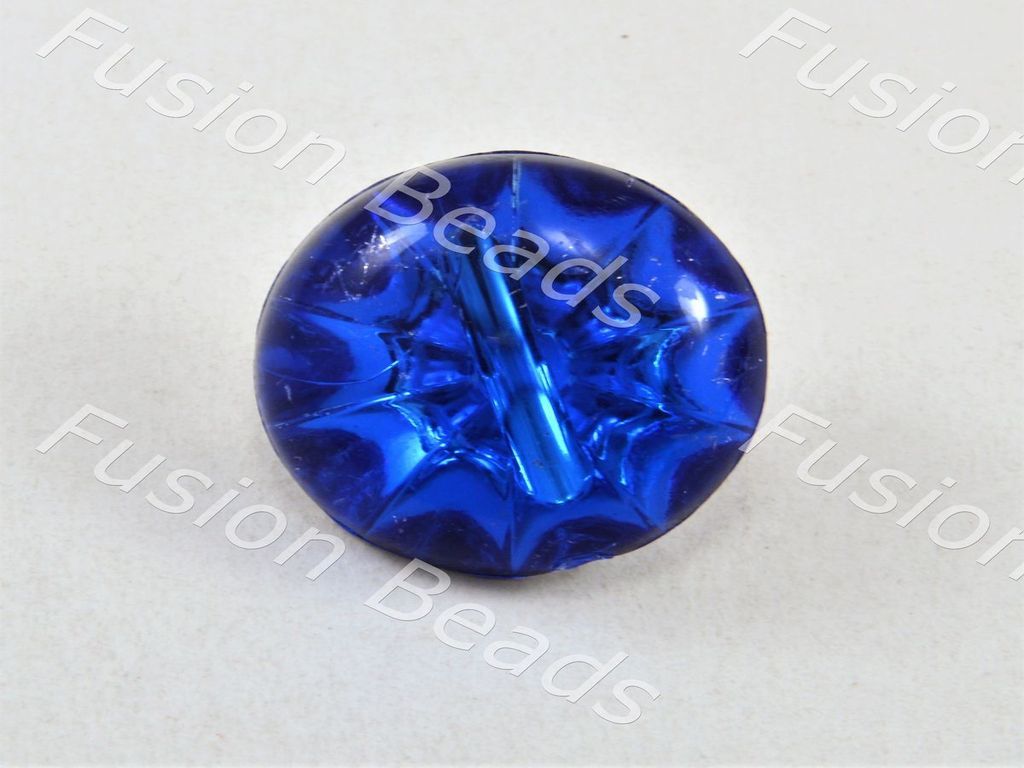 dark-blue-bulb-crystal-button
