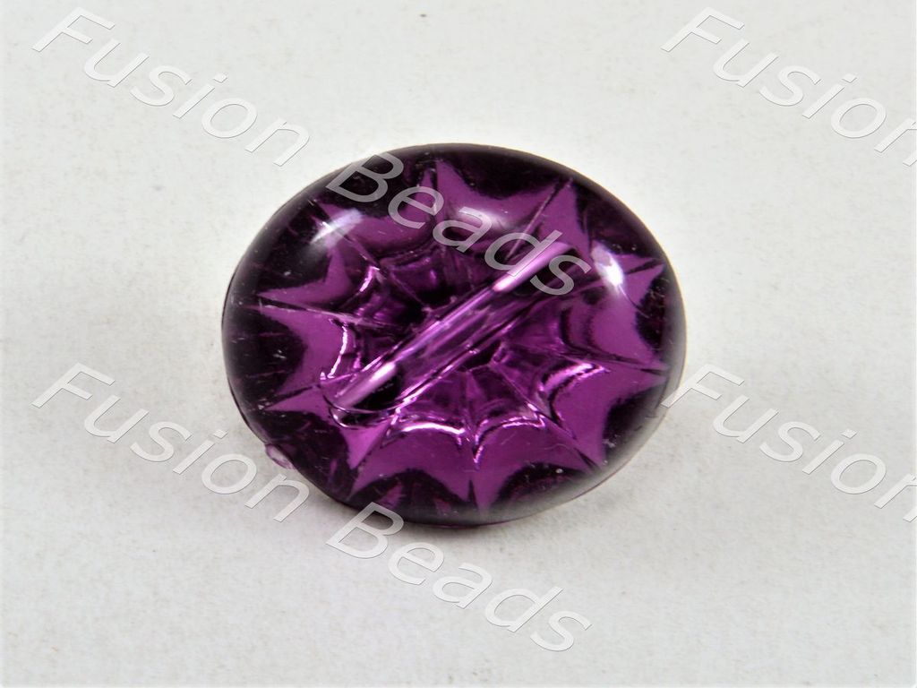 violet-bulb-crystal-button