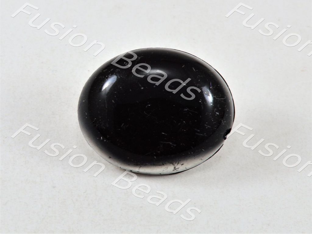 black-bulb-crystal-button