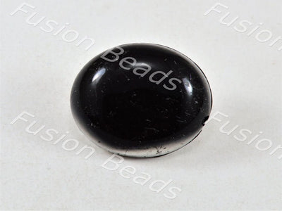 black-bulb-crystal-button