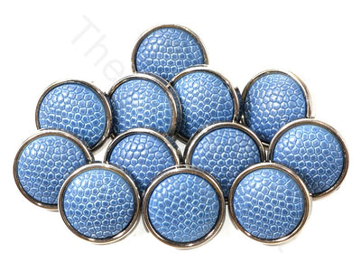 blue-textured-acrylic-coat-buttons-st25419029