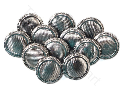 oxidised-silver-textured-plain-acrylic-coat-buttons-st27419092