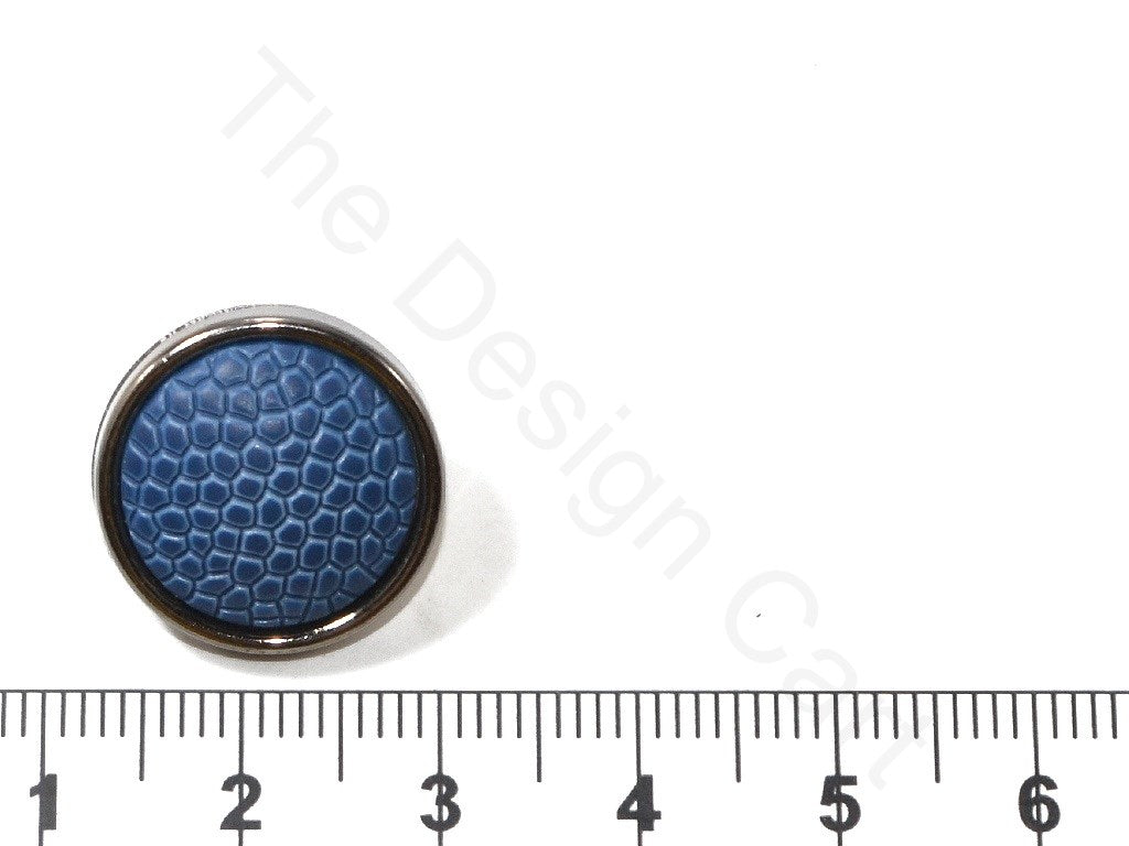 blue-textured-acrylic-coat-buttons-st25419029