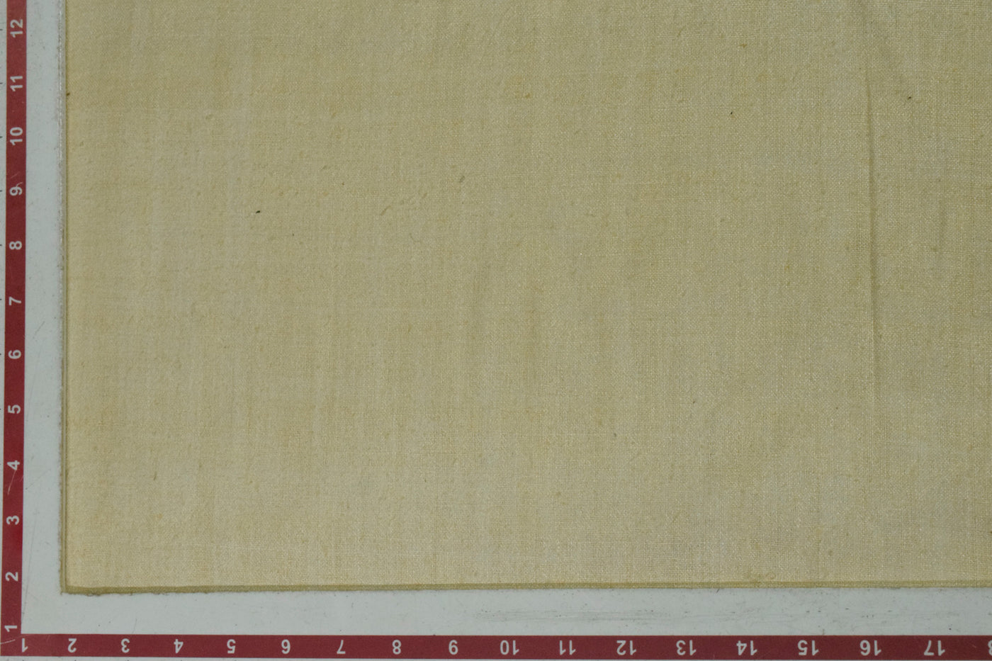 pastel-yellow-plain-matka-silk-fabric-2924618