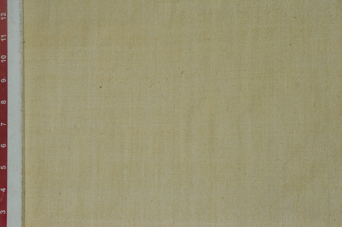 pastel-yellow-plain-matka-silk-fabric-2924618