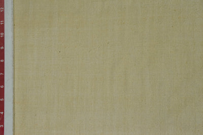 pastel-yellow-plain-matka-silk-fabric-2924618