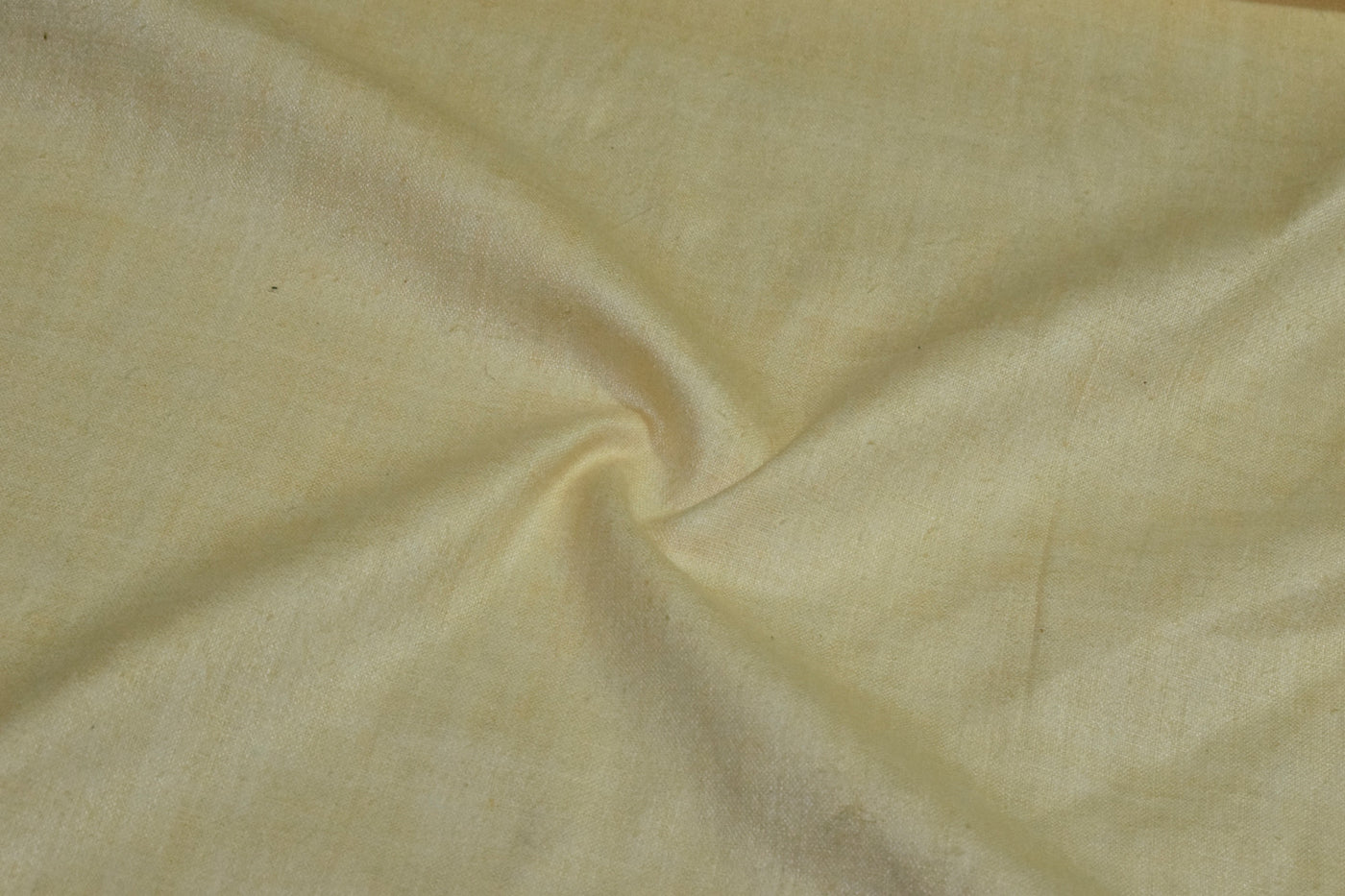 pastel-yellow-plain-matka-silk-fabric-2924618