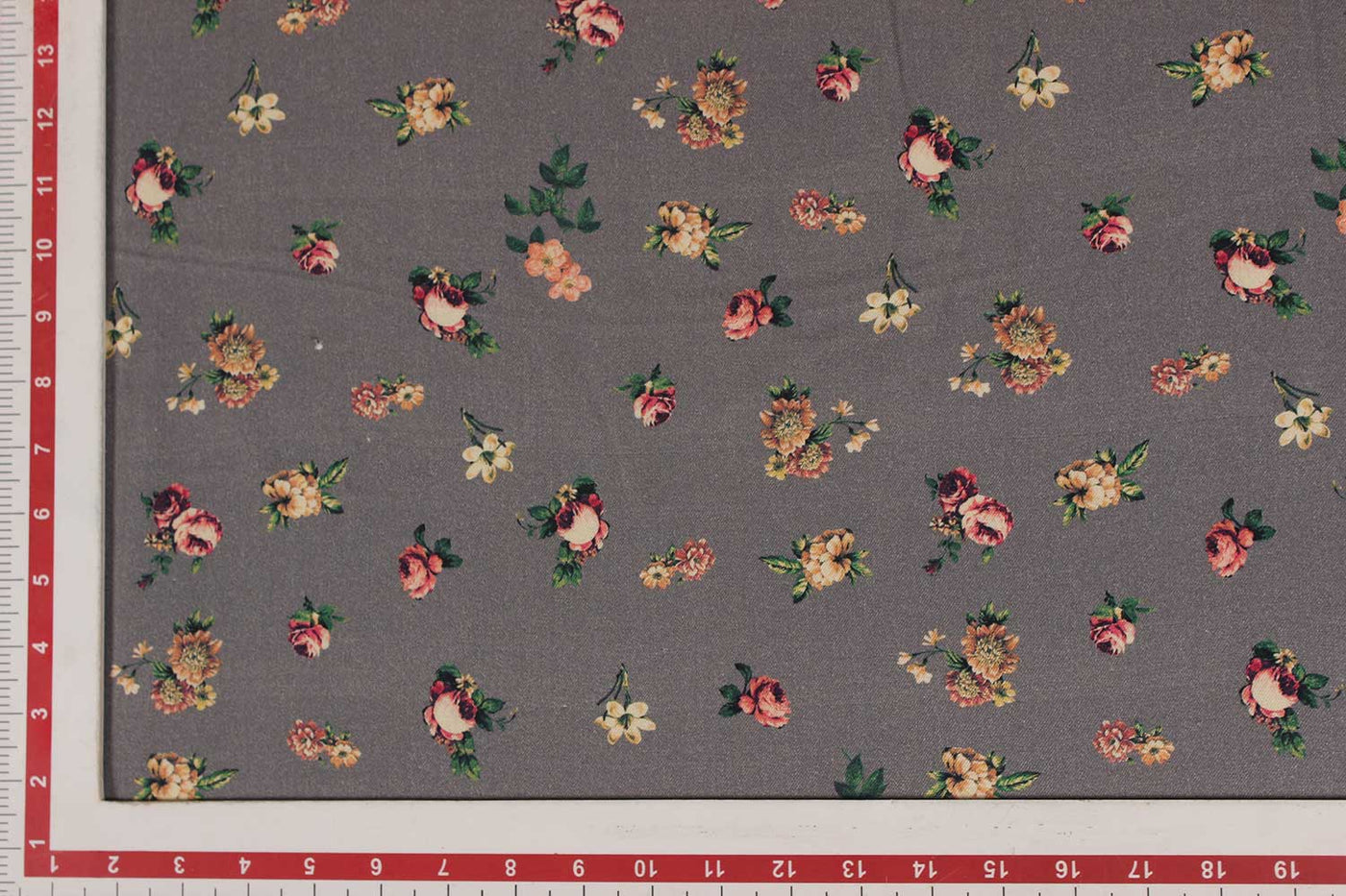 grey-melange-floral-viscose-spun-fabric-2950918