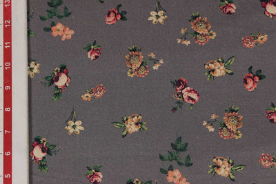 grey-melange-floral-viscose-spun-fabric-2950918