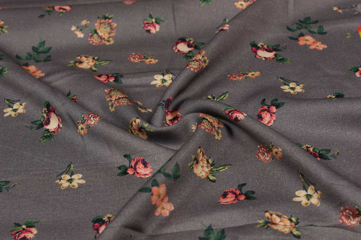 grey-melange-floral-viscose-spun-fabric-2950918