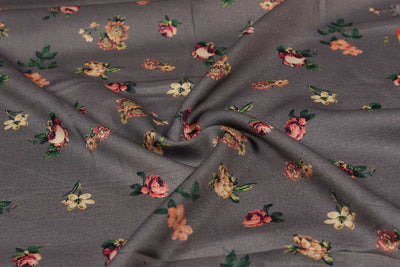 grey-melange-floral-viscose-spun-fabric-2950918