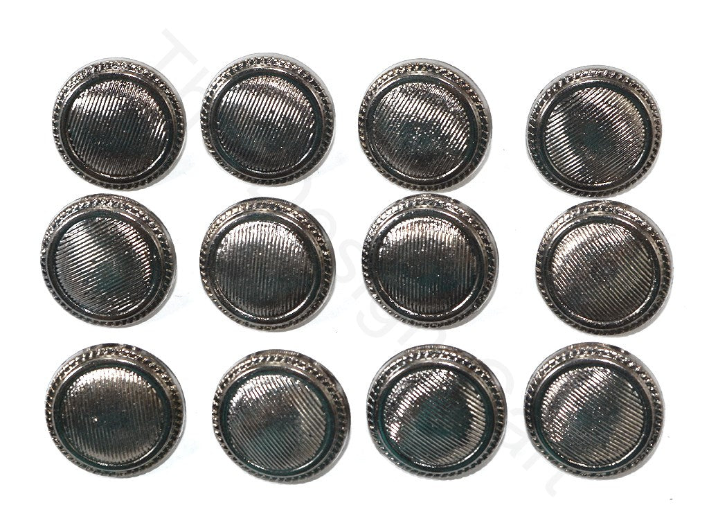oxidised-silver-textured-plain-acrylic-coat-buttons-st27419092
