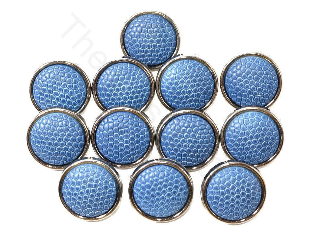 blue-textured-acrylic-coat-buttons-st25419029