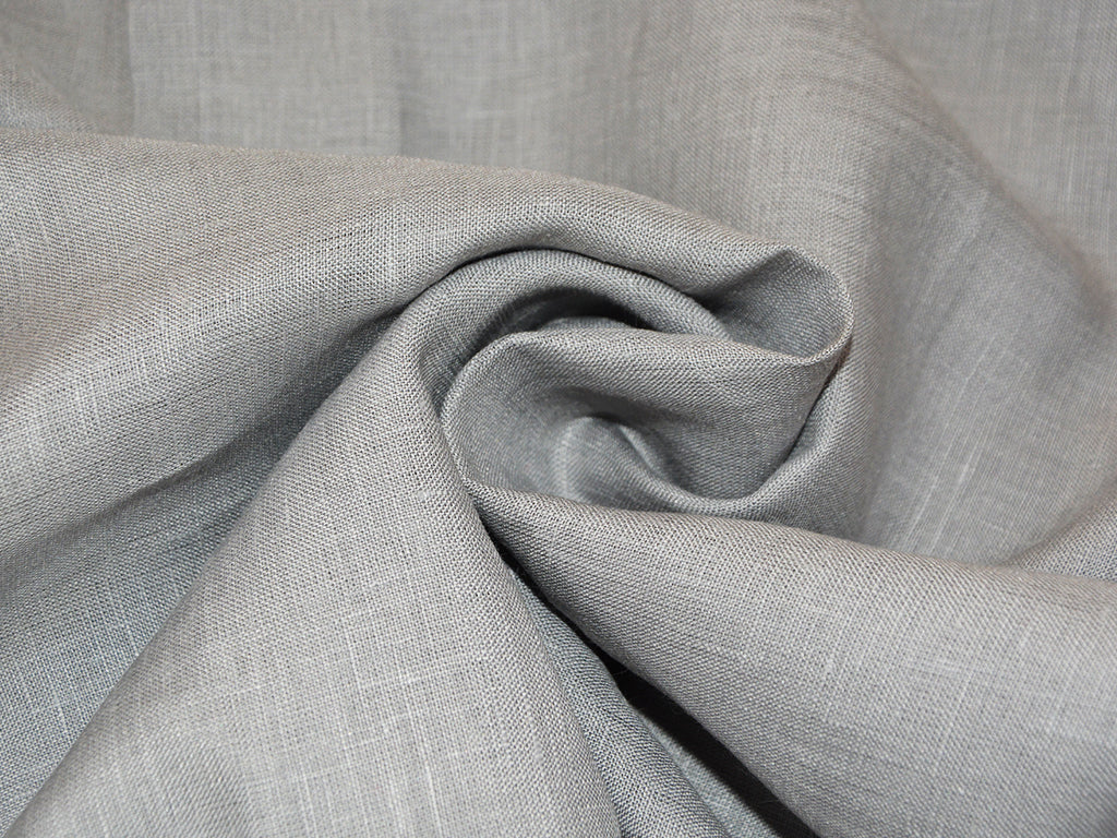 kbg-purelinen-29-sf