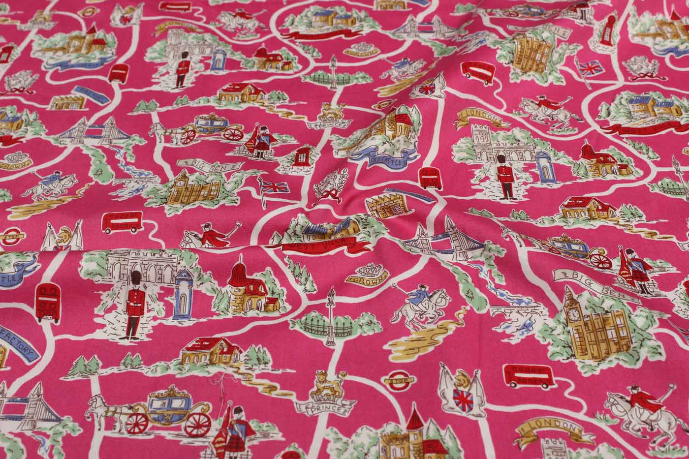 pink-printed-cotton-poplin-fabric-2ze34