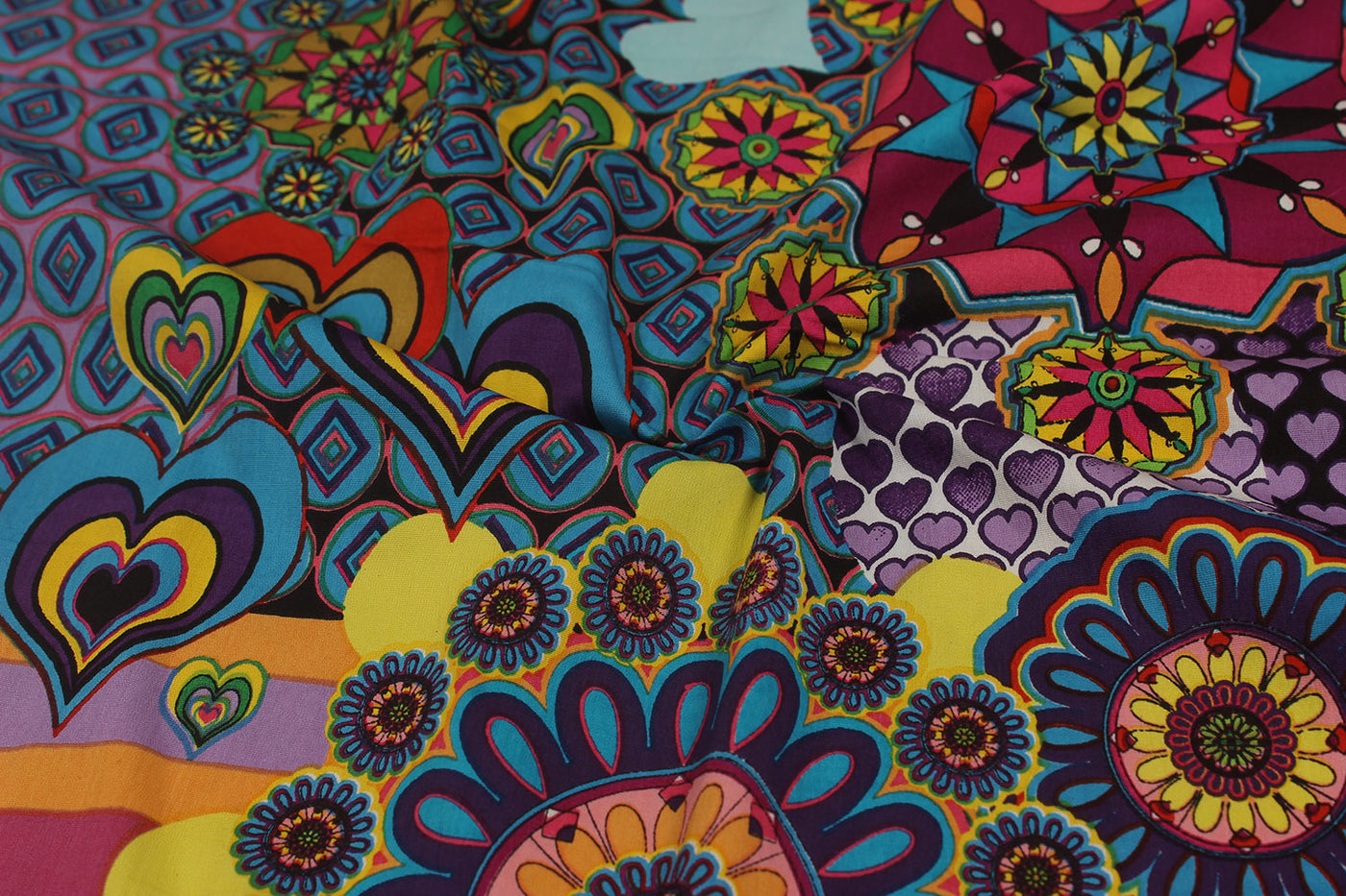 multicolour-printed-cotton-spandex-fabric-2zi80