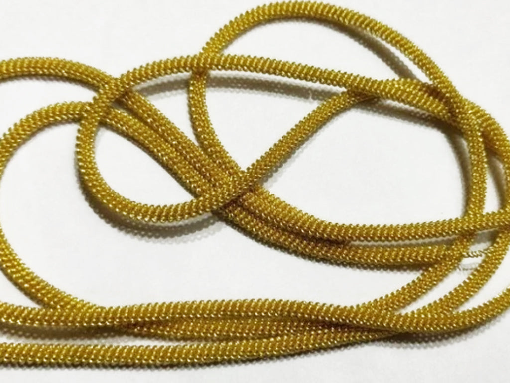 light-yellow-double-twisted-dabka-french-wire