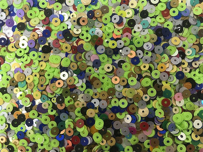 multicolour-circular-sequins-ntc131219-101