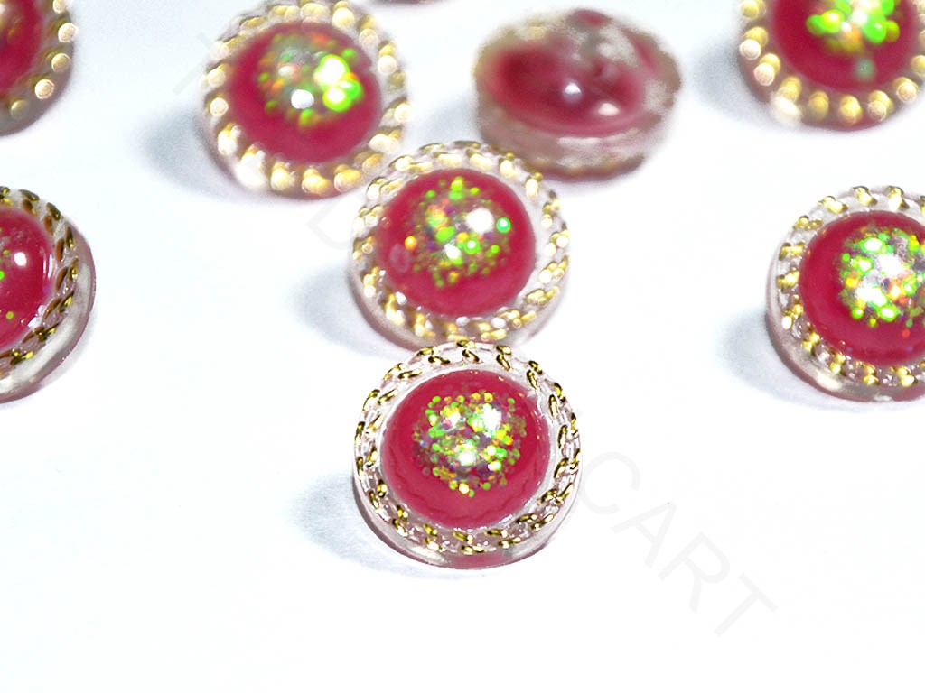 pink-designer-circular-acrylic-buttons-stc280220-108