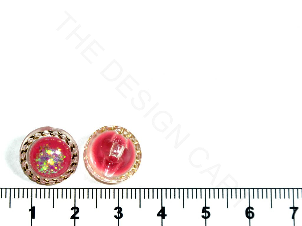 pink-designer-circular-acrylic-buttons-stc280220-108