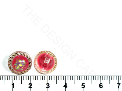 pink-designer-circular-acrylic-buttons-stc280220-108