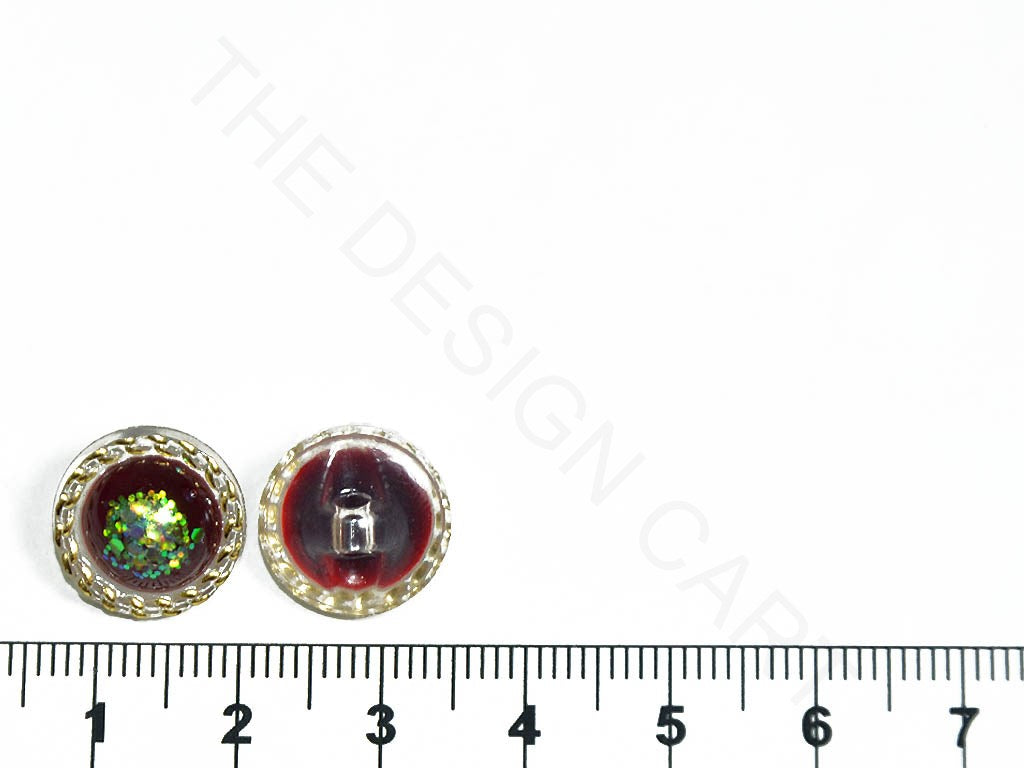maroon-designer-circular-acrylic-buttons-stc280220-126