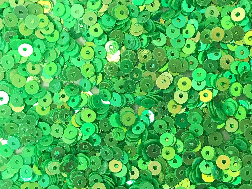 green-circular-sequins-ntc131219-145