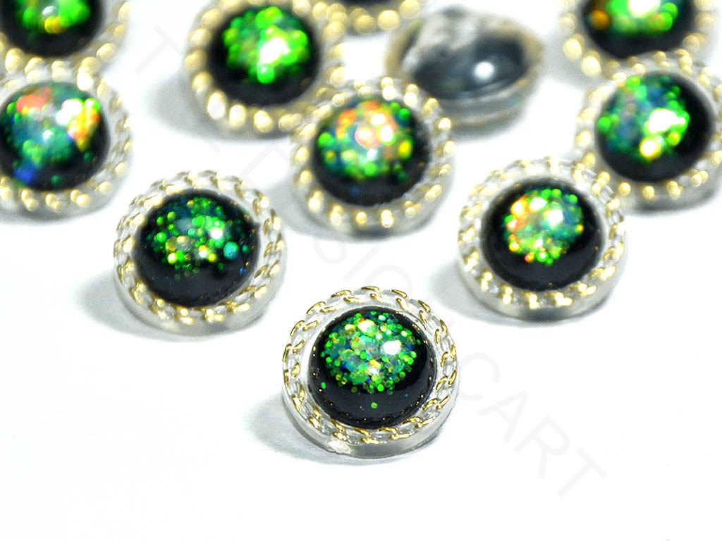 black-designer-circular-acrylic-buttons-stc280220-130