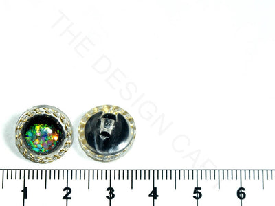 black-designer-circular-acrylic-buttons-stc280220-130