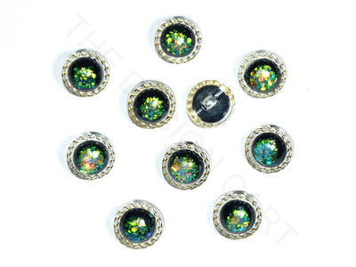 black-designer-circular-acrylic-buttons-stc280220-130