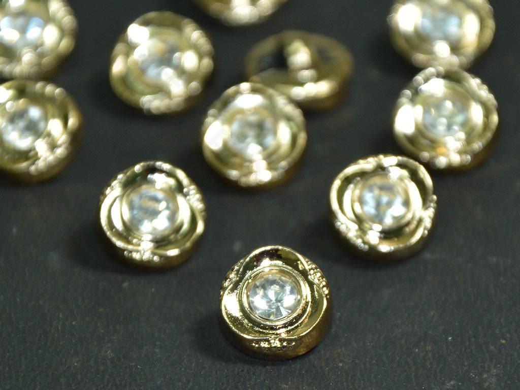 golden-stone-circular-acrylic-buttons-stc280220-132