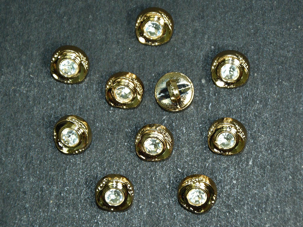 golden-stone-circular-acrylic-buttons-stc280220-132