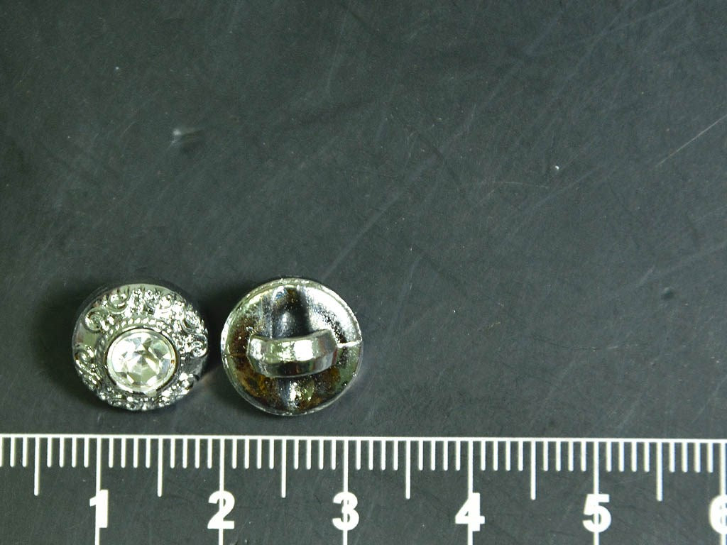 silver-designer-stone-circular-acrylic-buttons-stc280220-134