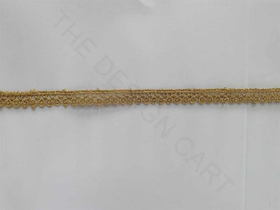 beige-golden-thread-work-embroidered-border-0-5-inches-su160120-065
