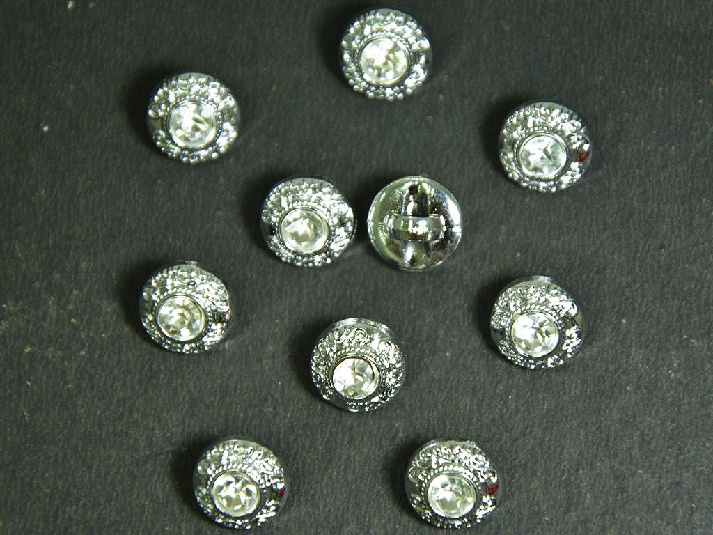 silver-designer-stone-circular-acrylic-buttons-stc280220-134