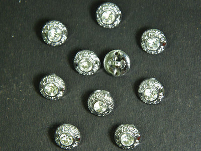 silver-designer-stone-circular-acrylic-buttons-stc280220-134