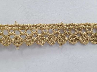 beige-golden-thread-work-embroidered-border-0-5-inches-su160120-065