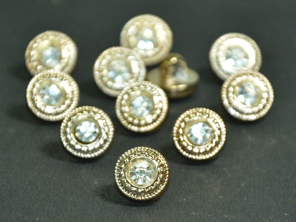 golden-designer-stone-circular-acrylic-buttons-stc280220-136