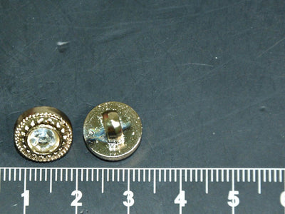 golden-designer-stone-circular-acrylic-buttons-stc280220-136