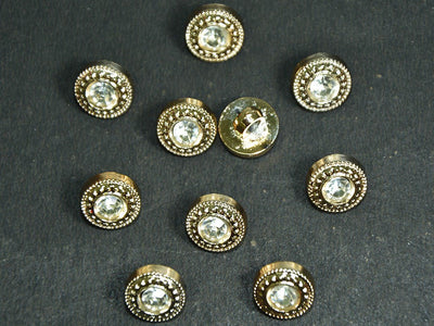 golden-designer-stone-circular-acrylic-buttons-stc280220-136