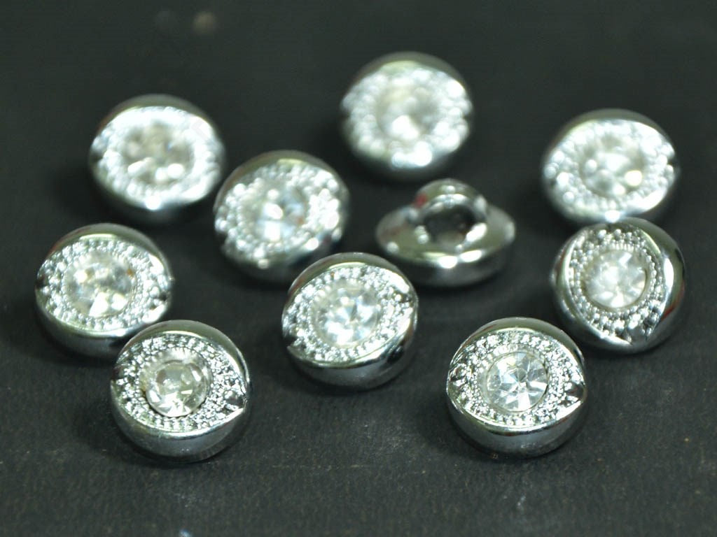 silver-stone-circular-acrylic-buttons-stc280220-138